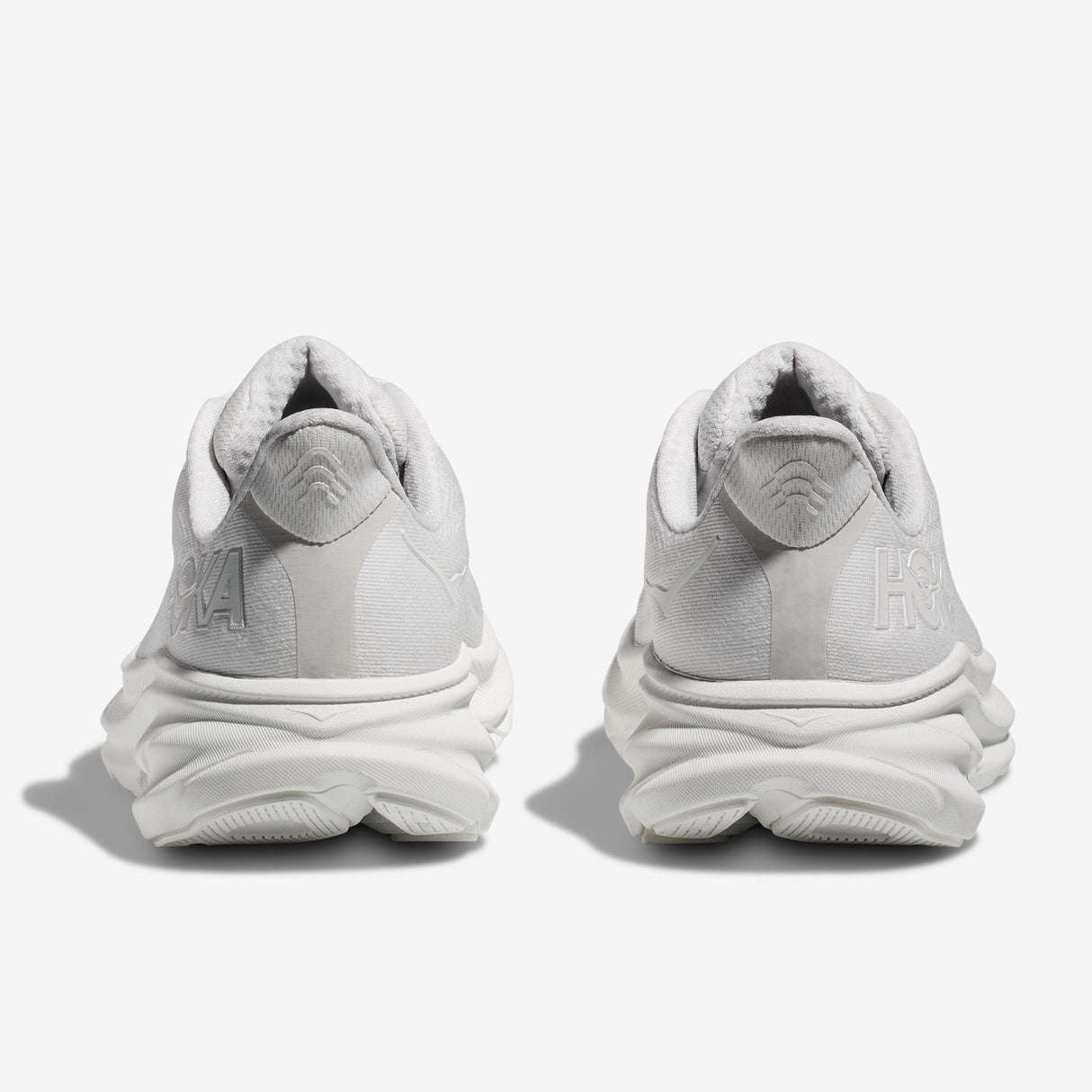 Hoka - Clifton 9 (2024) - Femme