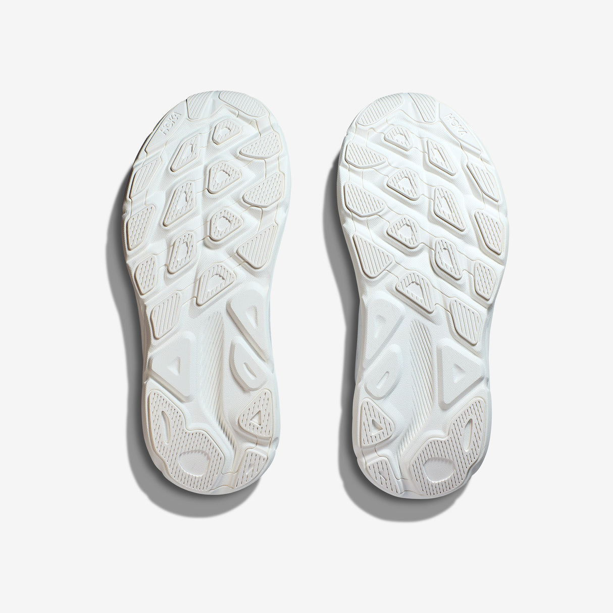 Hoka - Clifton 9 (2024) - Femme