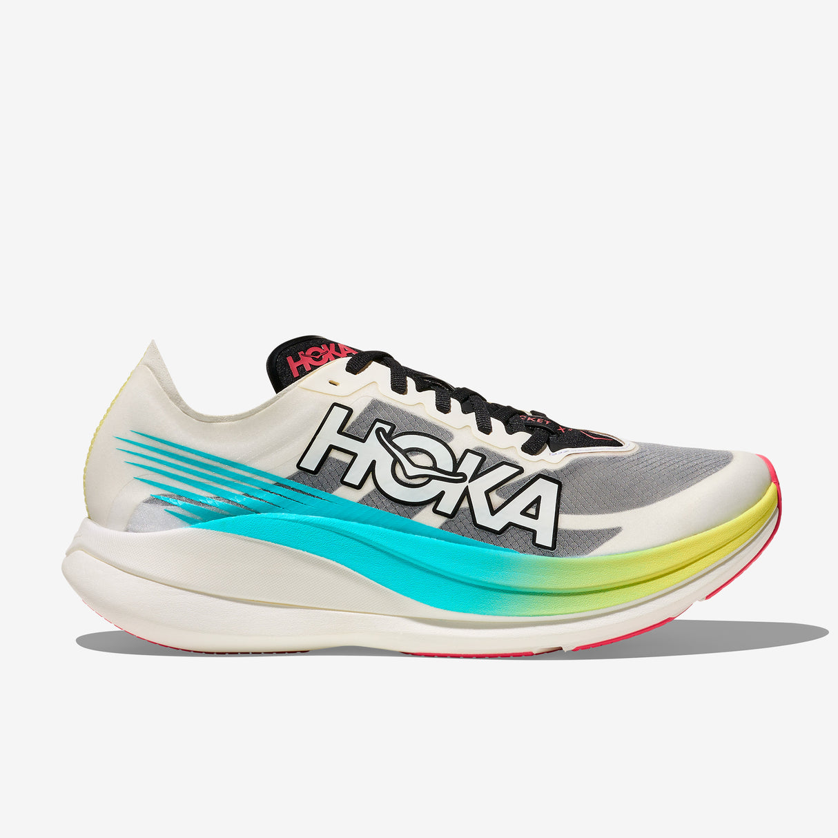Hoka - Rocket X 2 - Unisex