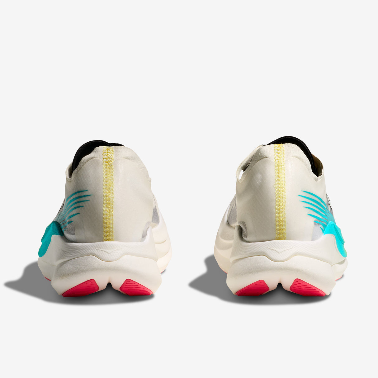 Hoka - Rocket X 2 - Unisex