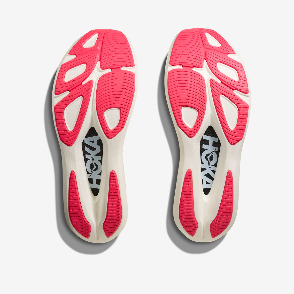 Hoka - Rocket X 2 - Unisex