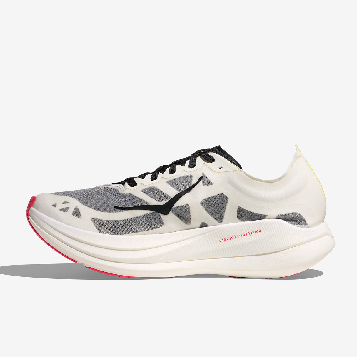 Hoka - Rocket X 2 - Unisex