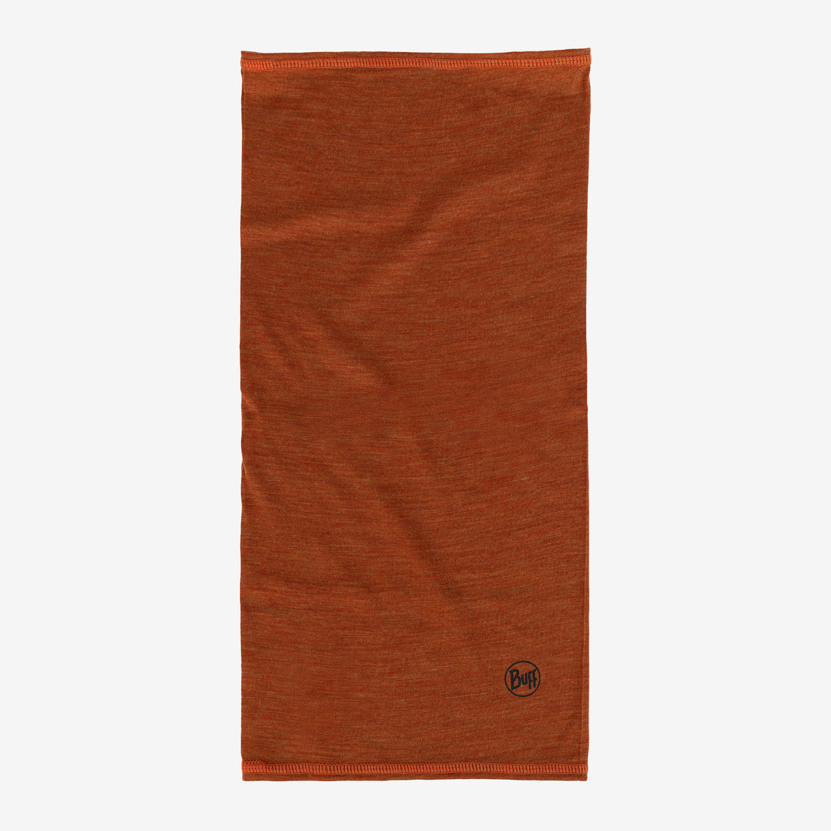 Buff - Merino Lightweight Solid Adult - Unisexe