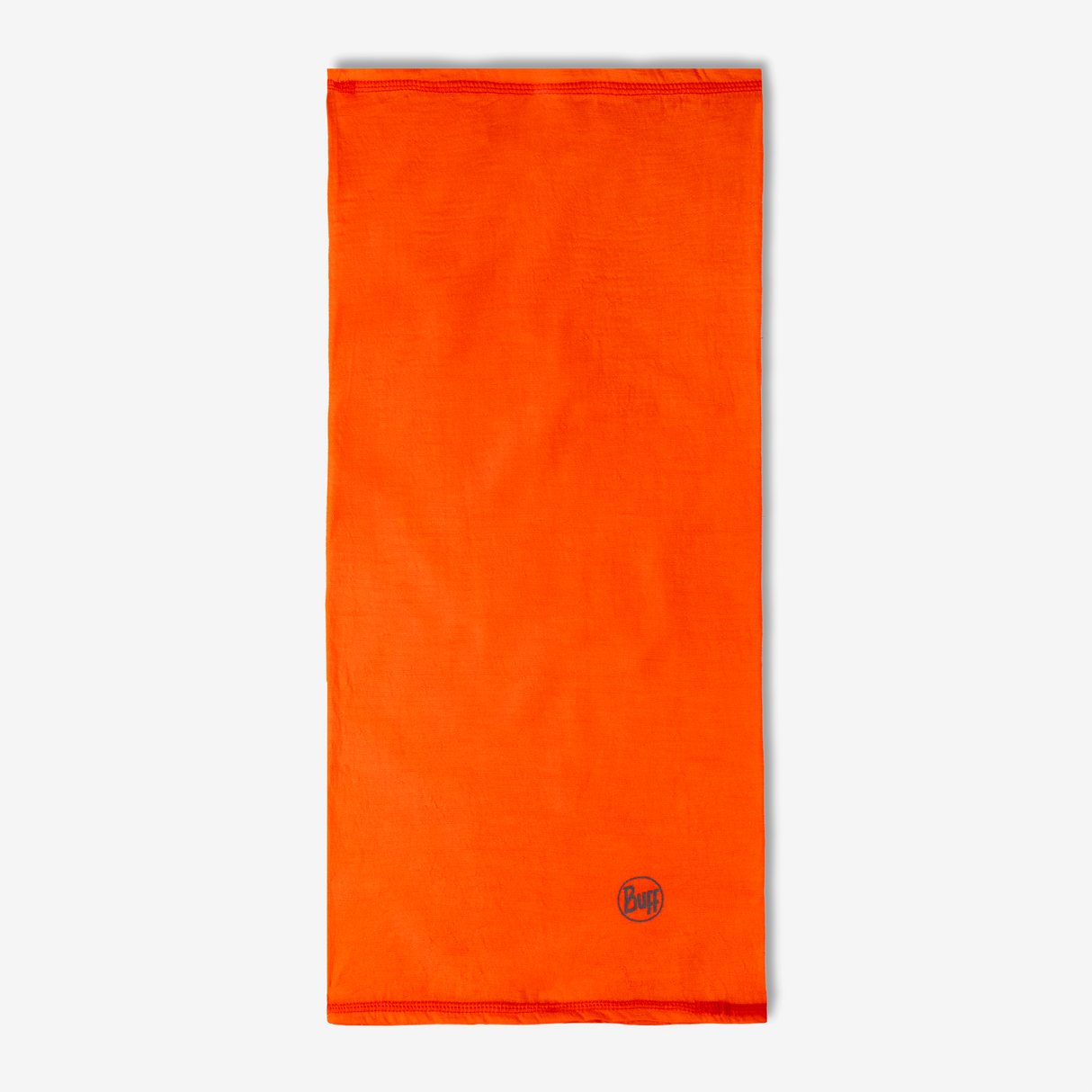 Buff - Merino Lightweight Solid Adult - Unisex