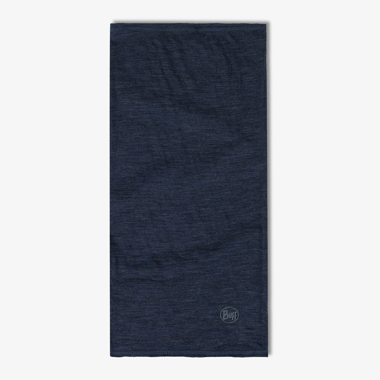 Buff - Merino Lightweight Solid Adult - Unisexe