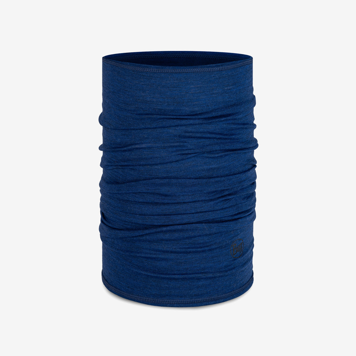 Buff - Merino Lightweight Solid Adult - Unisexe