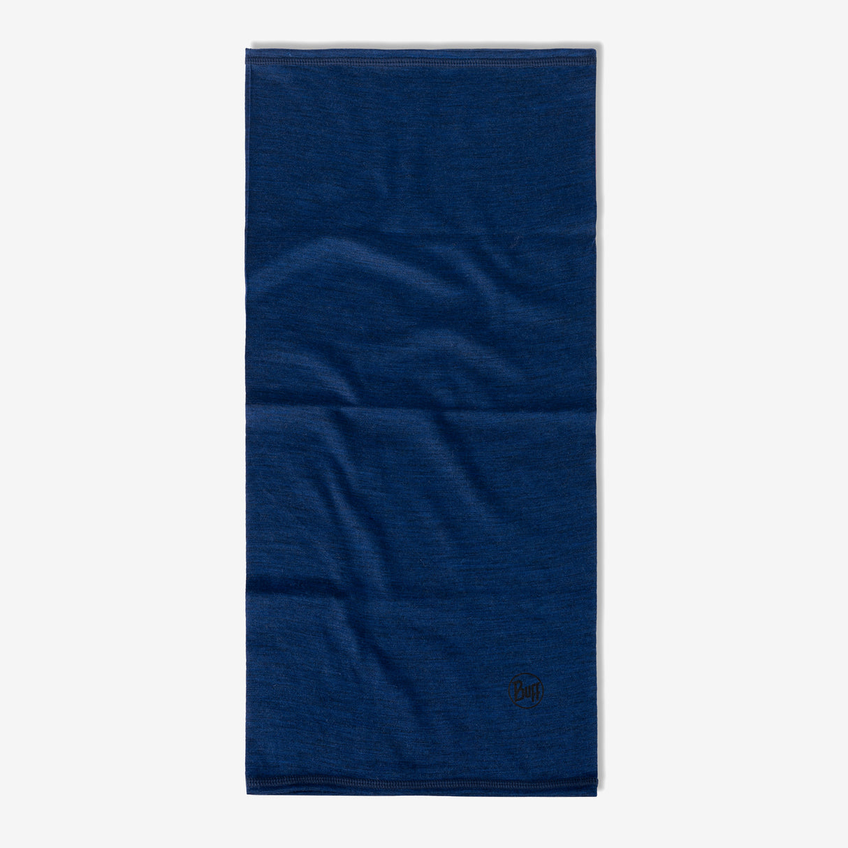 Buff - Merino Lightweight Solid Adult - Unisexe