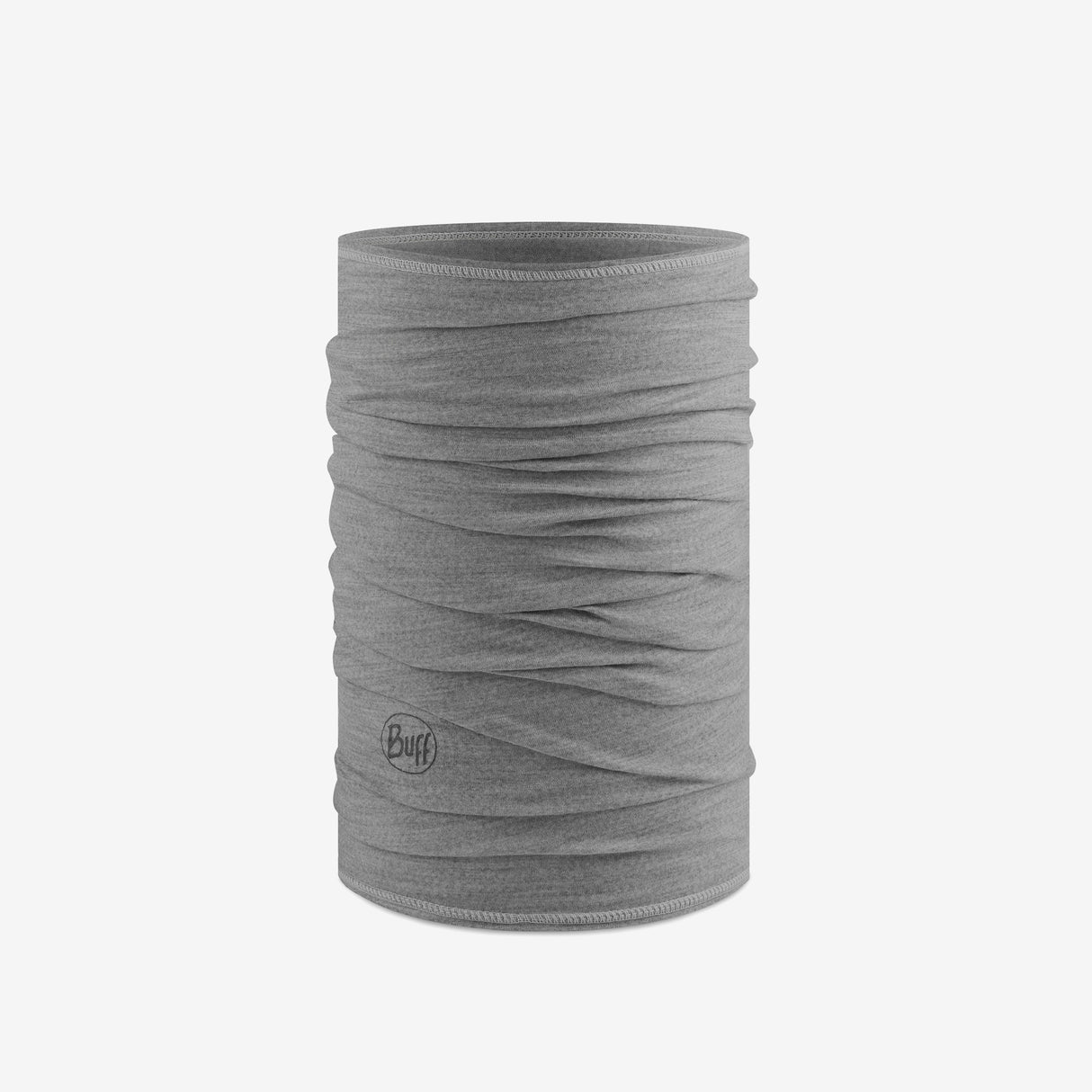 Buff - Merino Lightweight Solid Adult - Unisexe