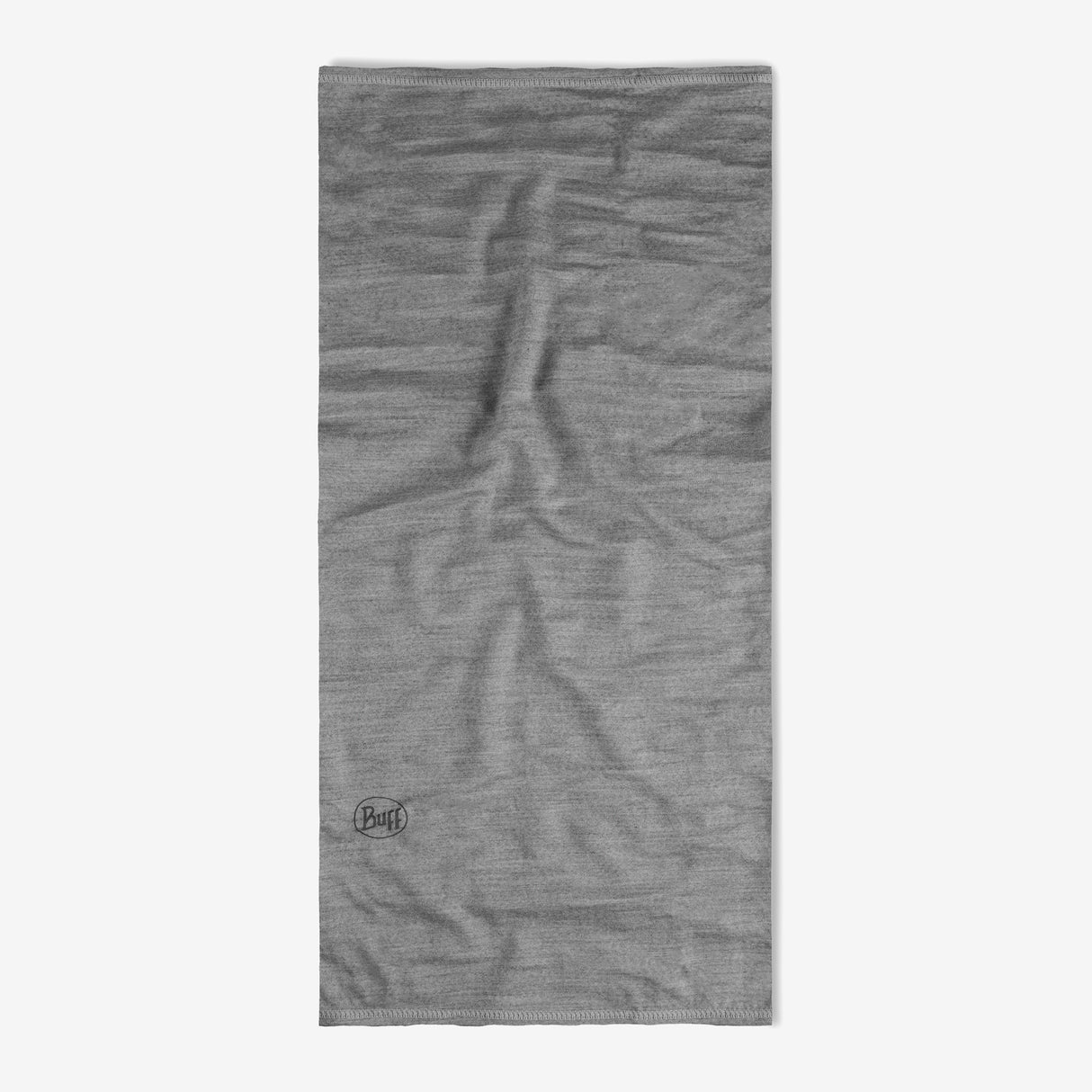 Buff - Merino Lightweight Solid Adult - Unisex