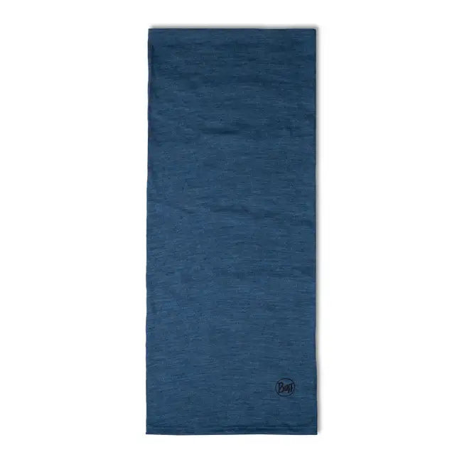 Buff - Merino Midweight Melange Adult - Unisex