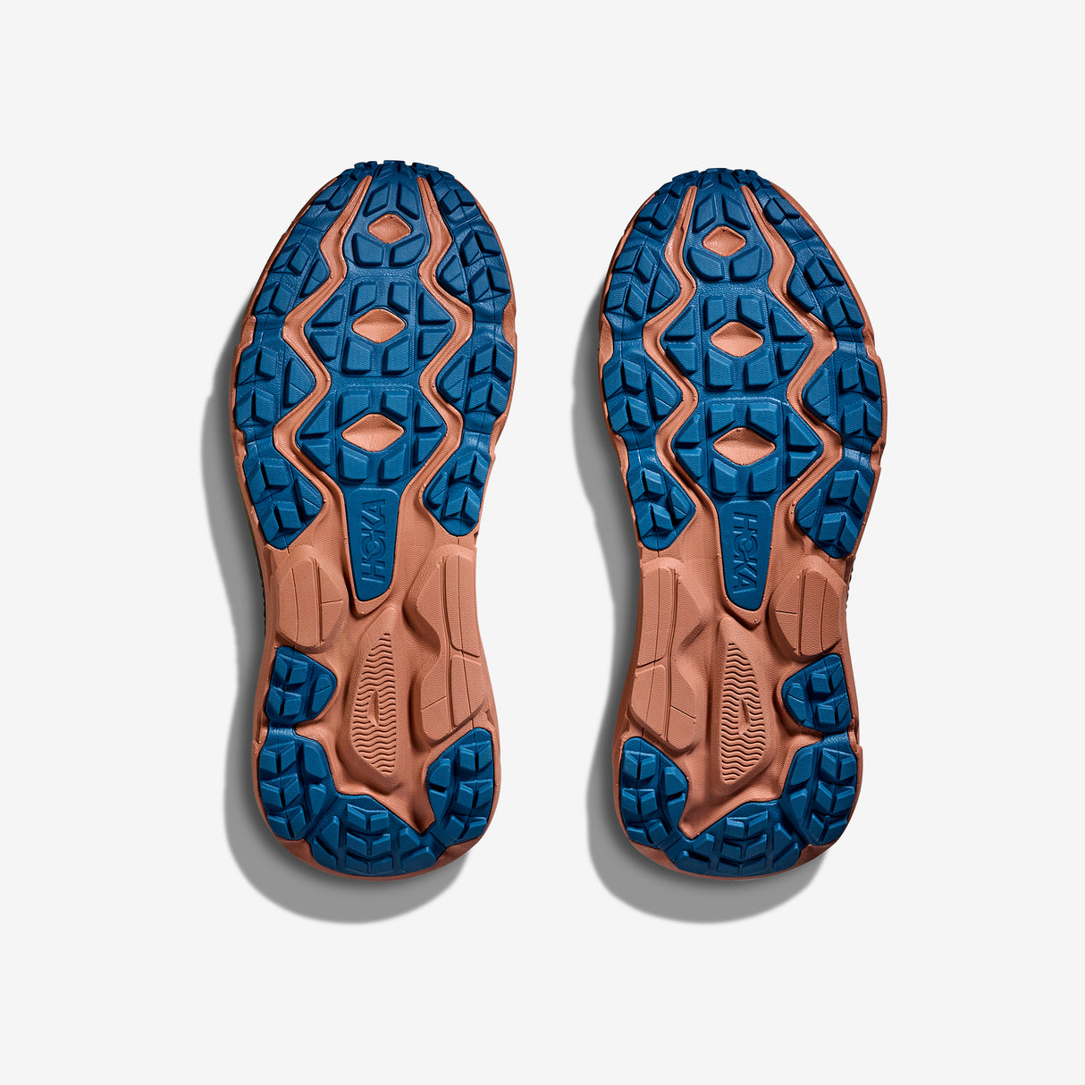 Hoka - Challenger ATR 7 GTX - Men