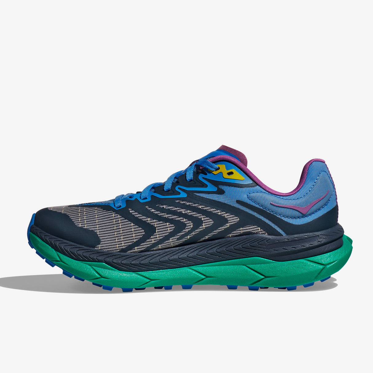 Hoka - Tecton X 2 - Homme