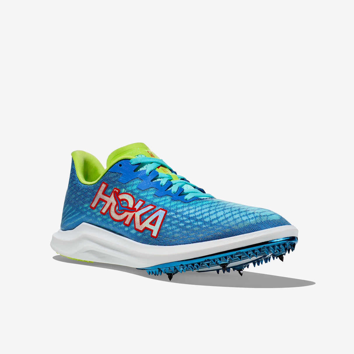 Hoka - Cielo X 2 LD - Unisexe