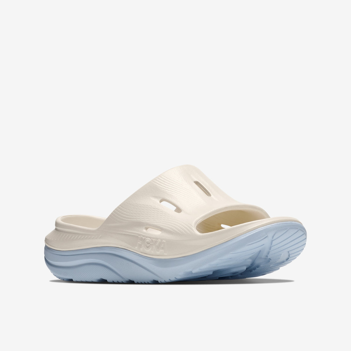 Hoka - Ora Recovery Slide 3 - Unisex