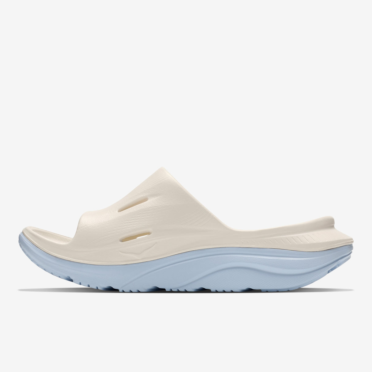Hoka - Ora Recovery Slide 3 - Unisex