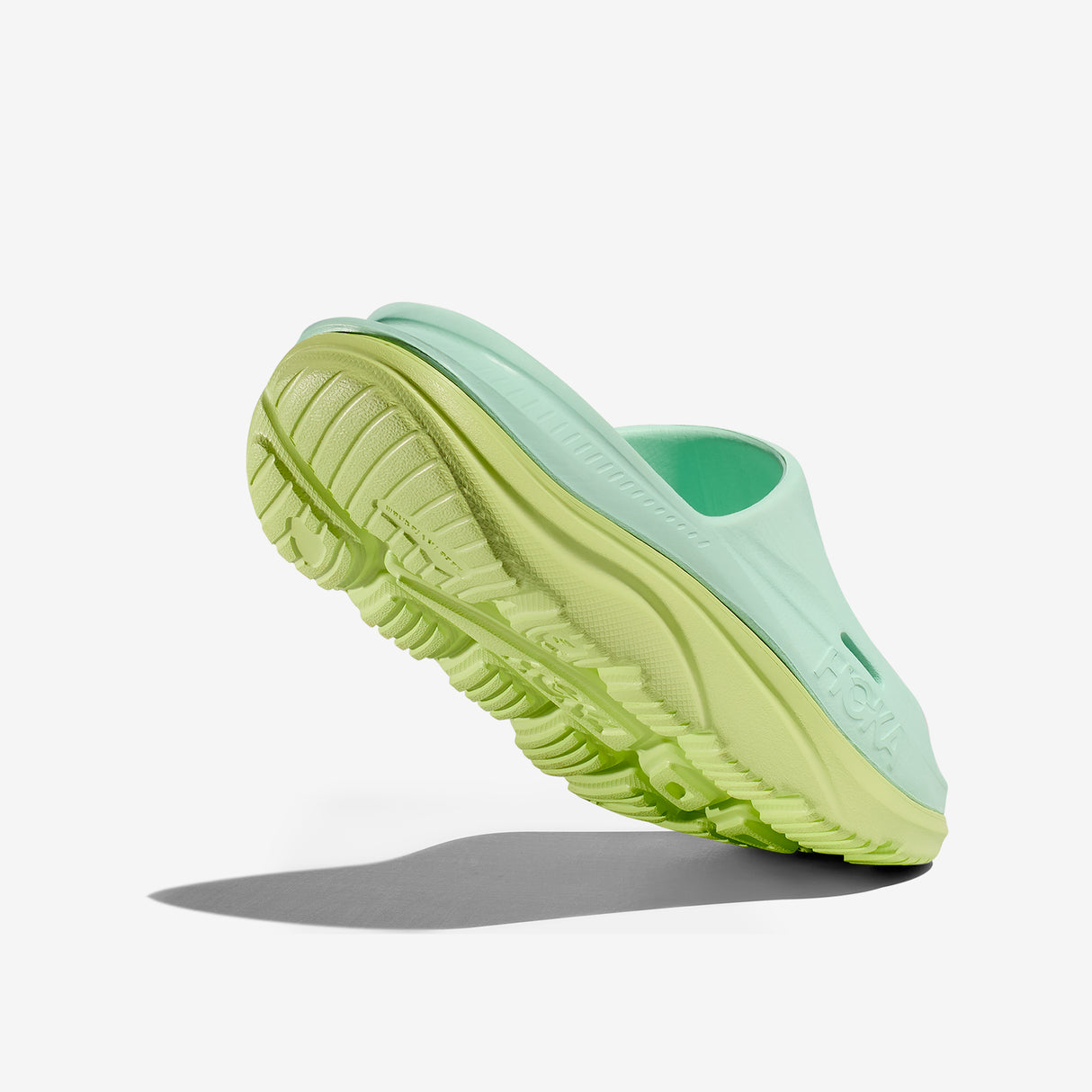 Hoka - Ora Recovery Slide 3 - Unisexe