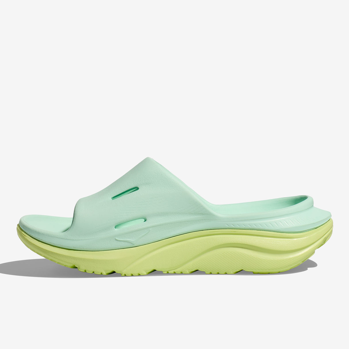 Hoka - Ora Recovery Slide 3 - Unisexe