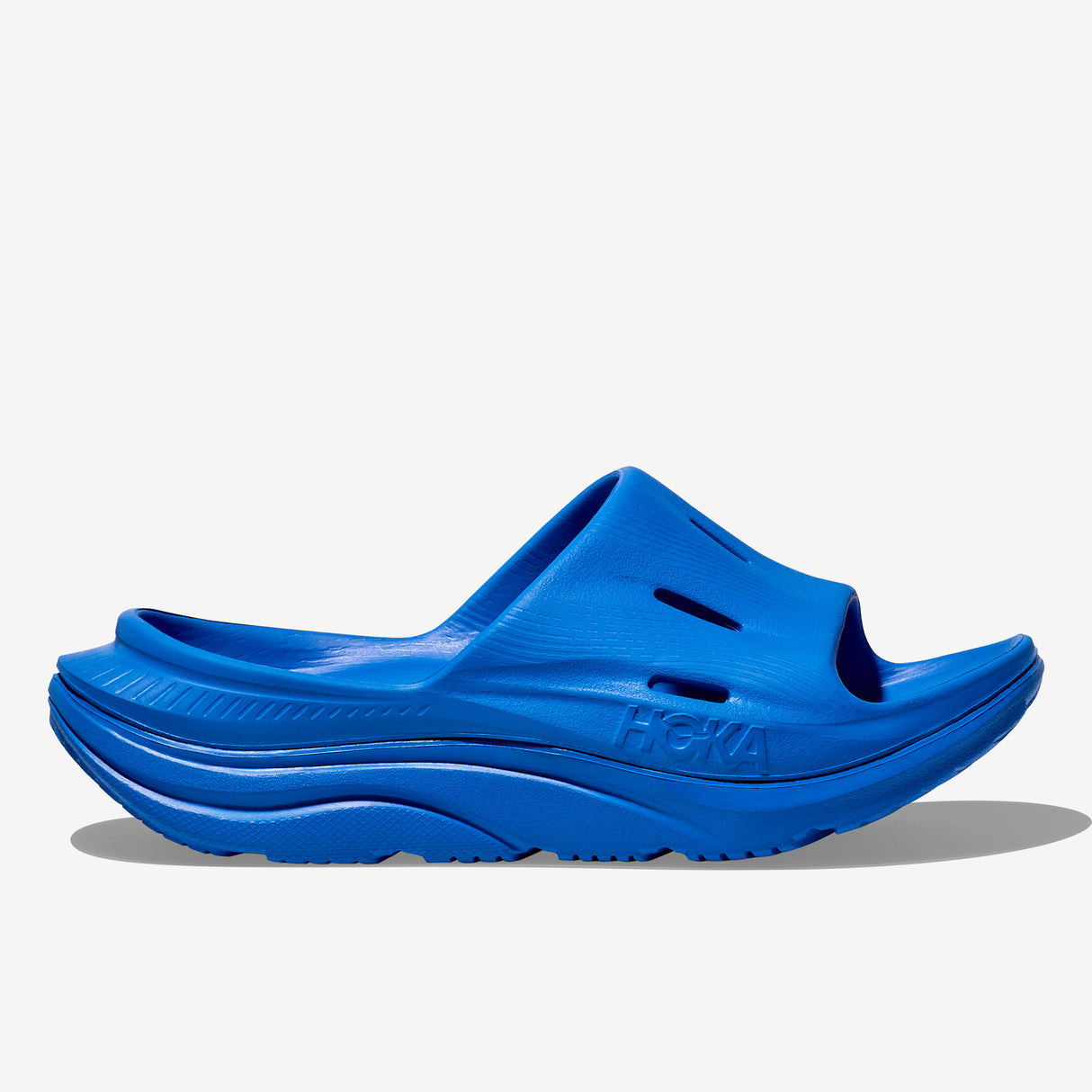 Hoka - Ora Recovery Slide 3 - Unisexe