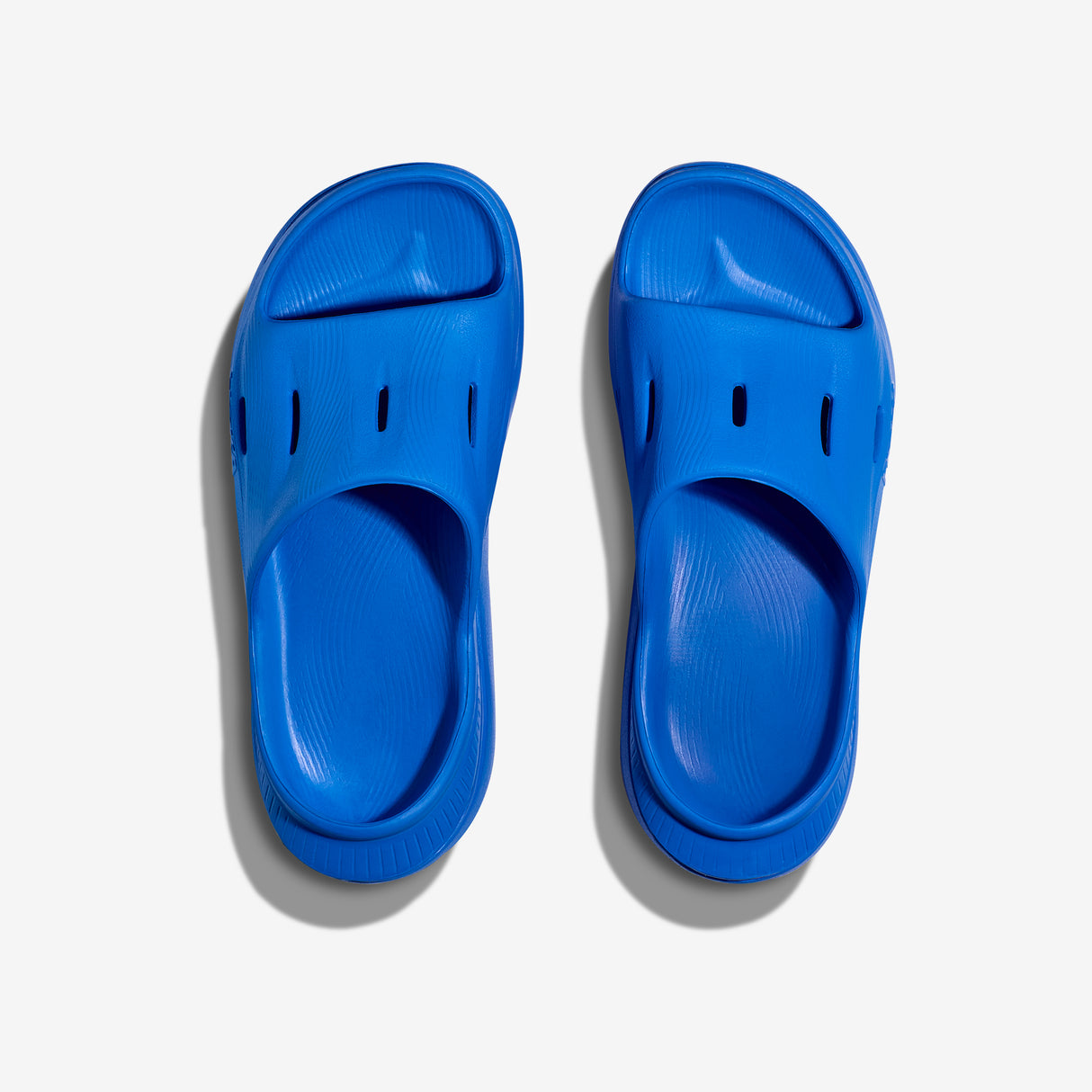 Hoka - Ora Recovery Slide 3 - Unisexe