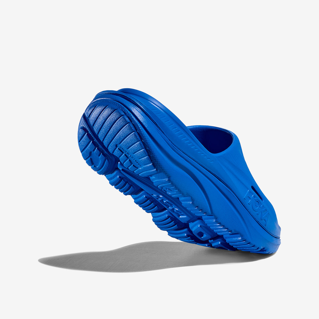 Hoka - Ora Recovery Slide 3 - Unisexe