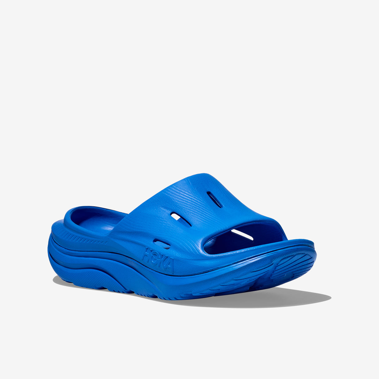 Hoka - Ora Recovery Slide 3 - Unisexe