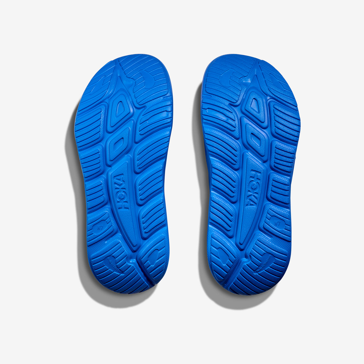 Hoka - Ora Recovery Slide 3 - Unisexe
