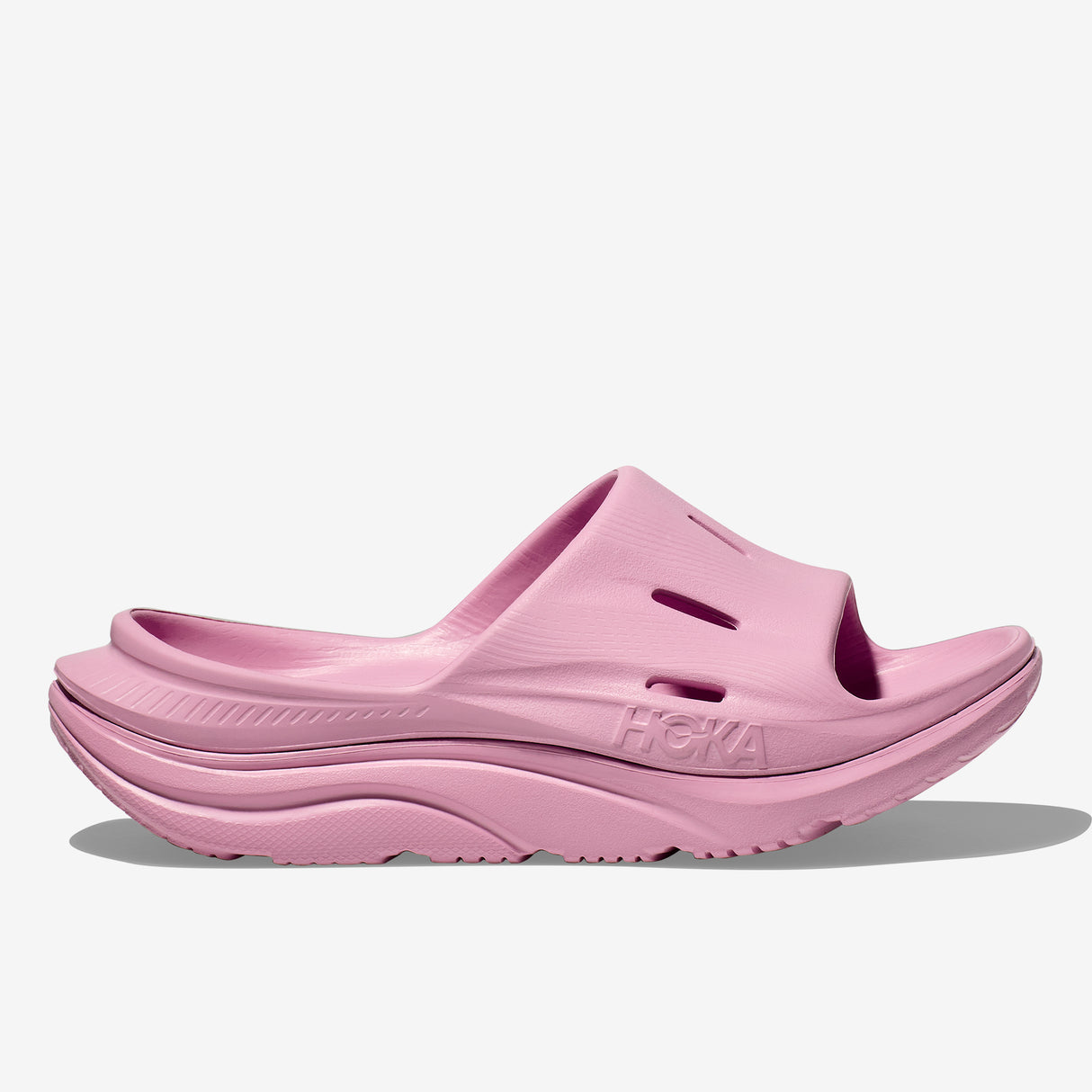 Hoka - Ora Recovery Slide 3 - Unisexe