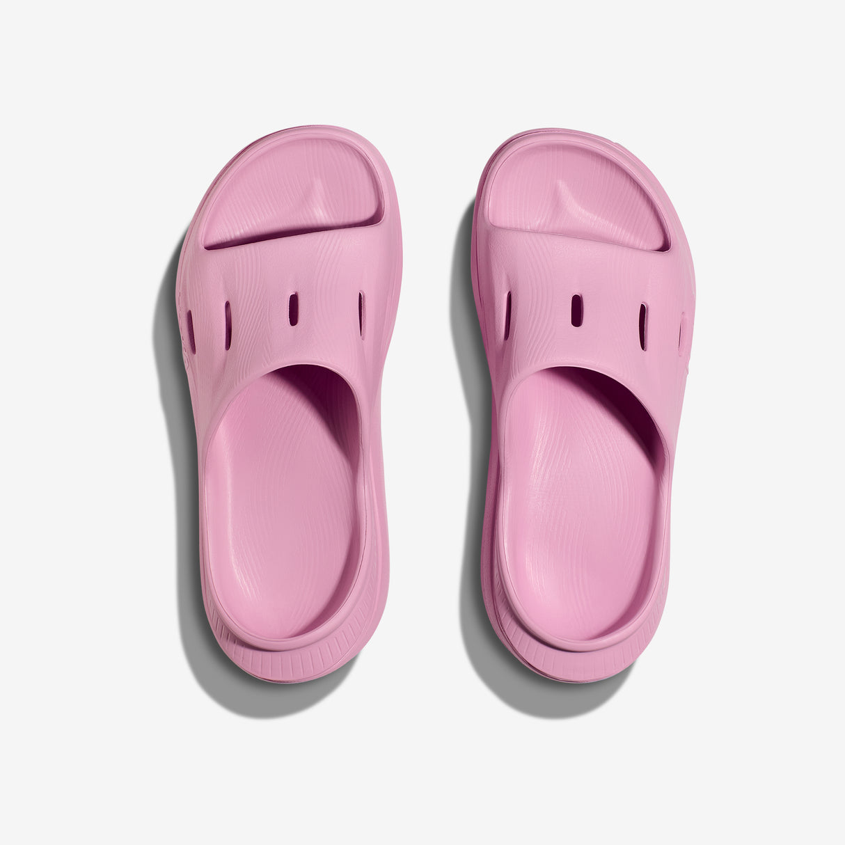 Hoka - Ora Recovery Slide 3 - Unisexe