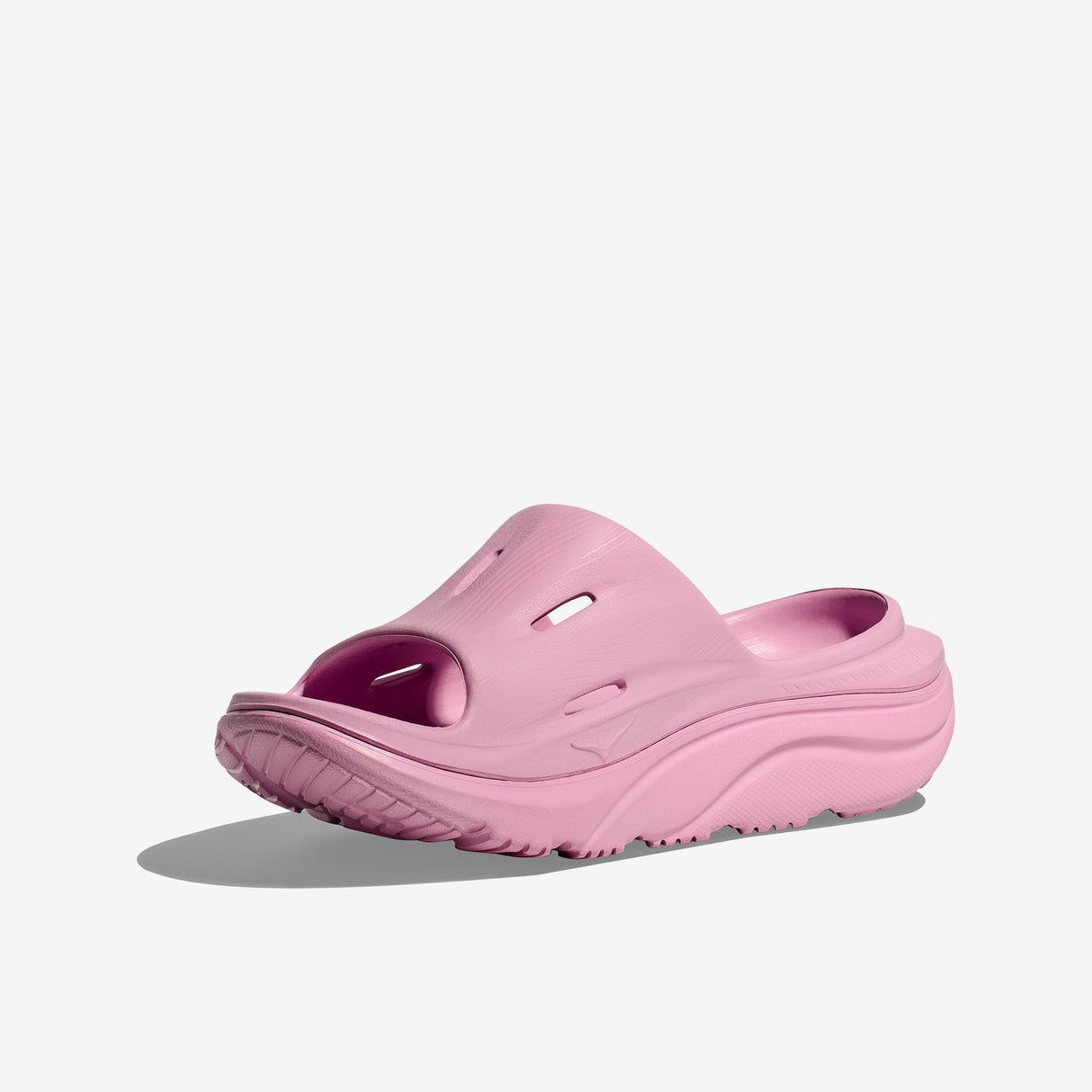 Hoka - Ora Recovery Slide 3 - Unisexe