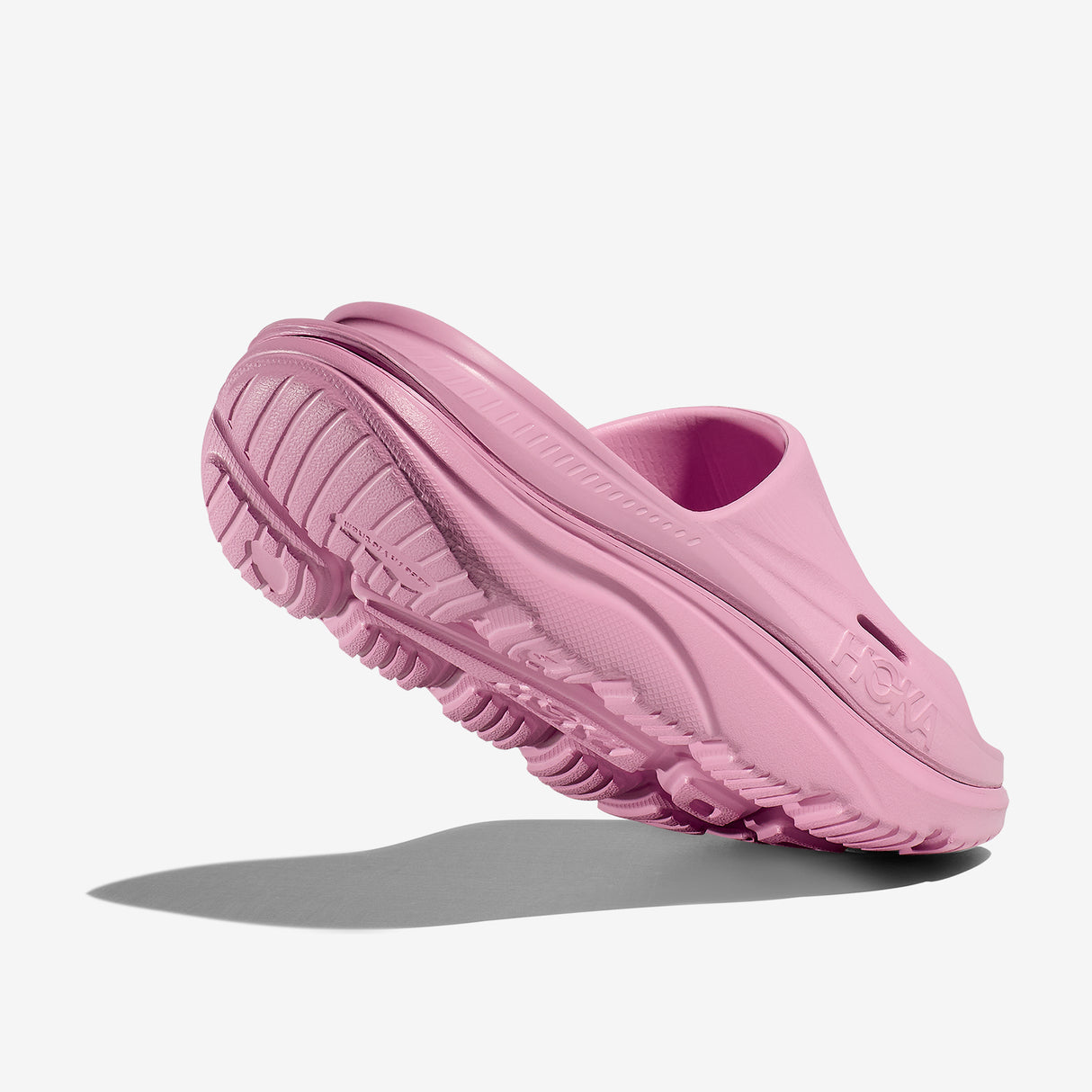 Hoka - Ora Recovery Slide 3 - Unisexe