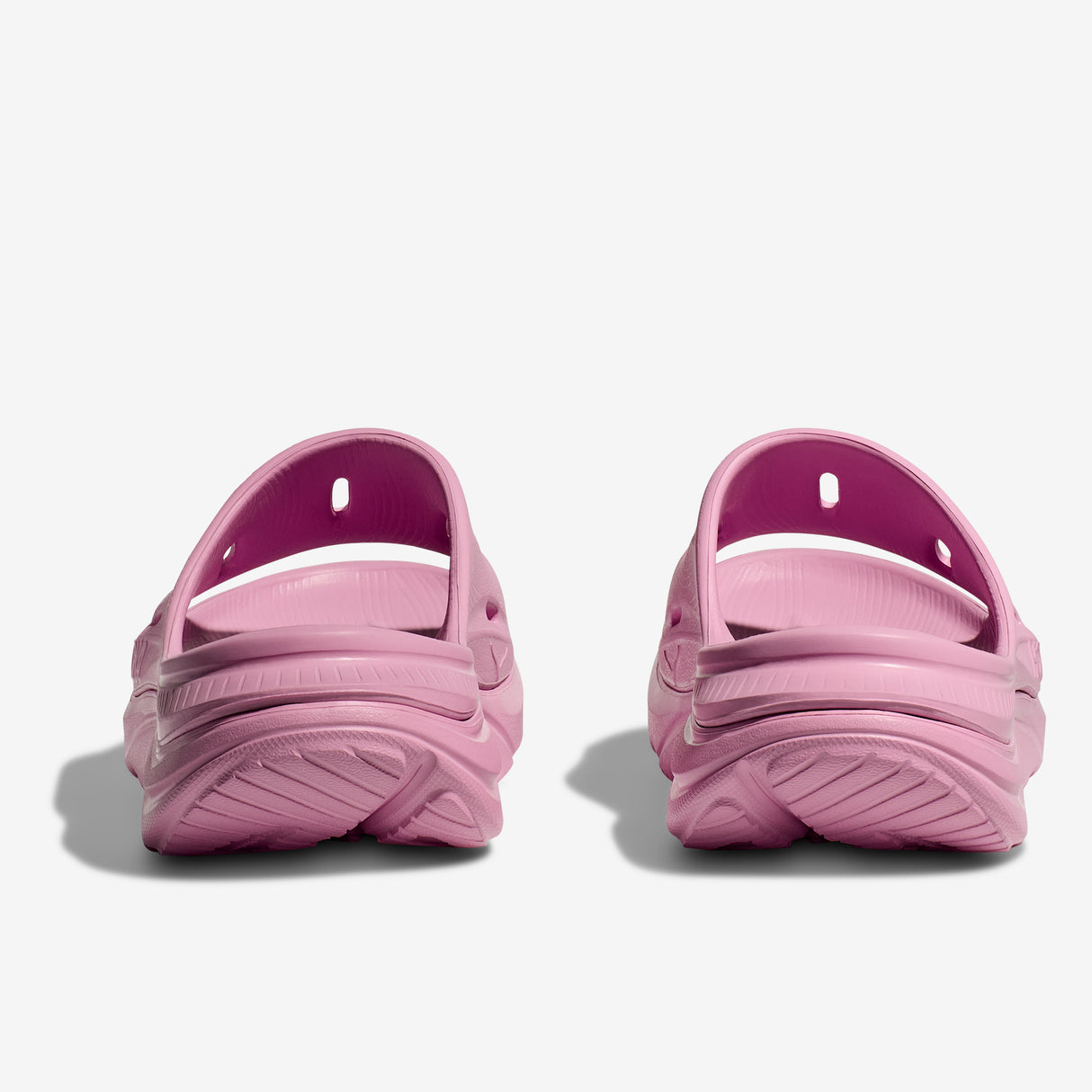 Hoka - Ora Recovery Slide 3 - Unisexe