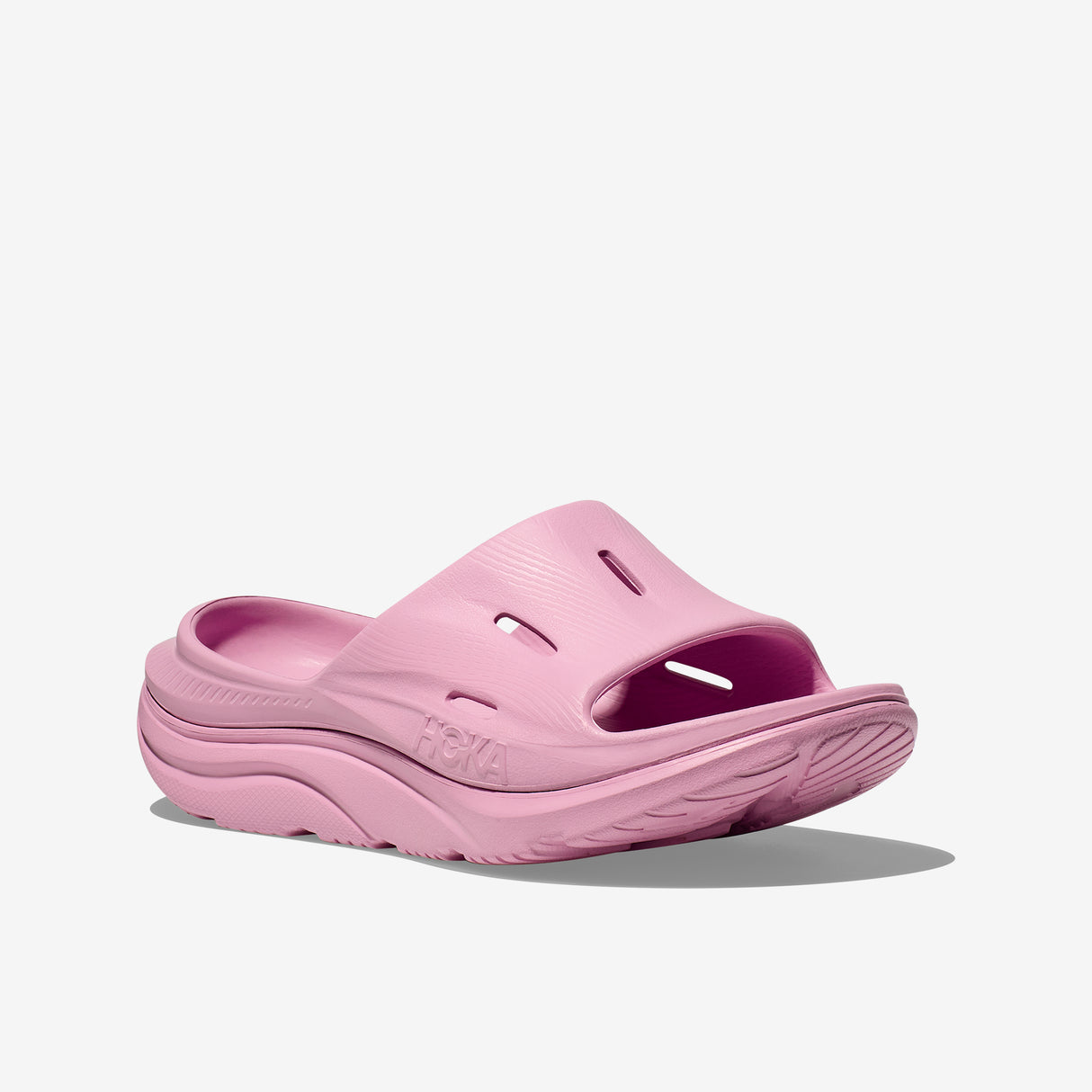 Hoka - Ora Recovery Slide 3 - Unisexe