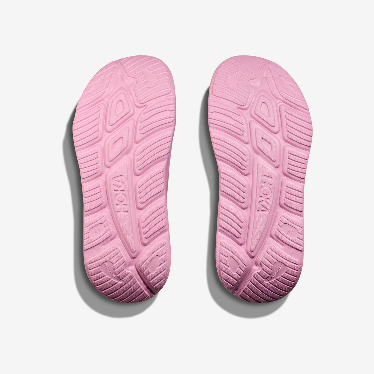 Hoka - Ora Recovery Slide 3 - Unisexe