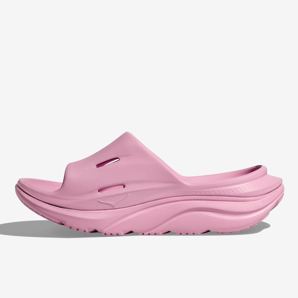 Hoka - Ora Recovery Slide 3 - Unisexe