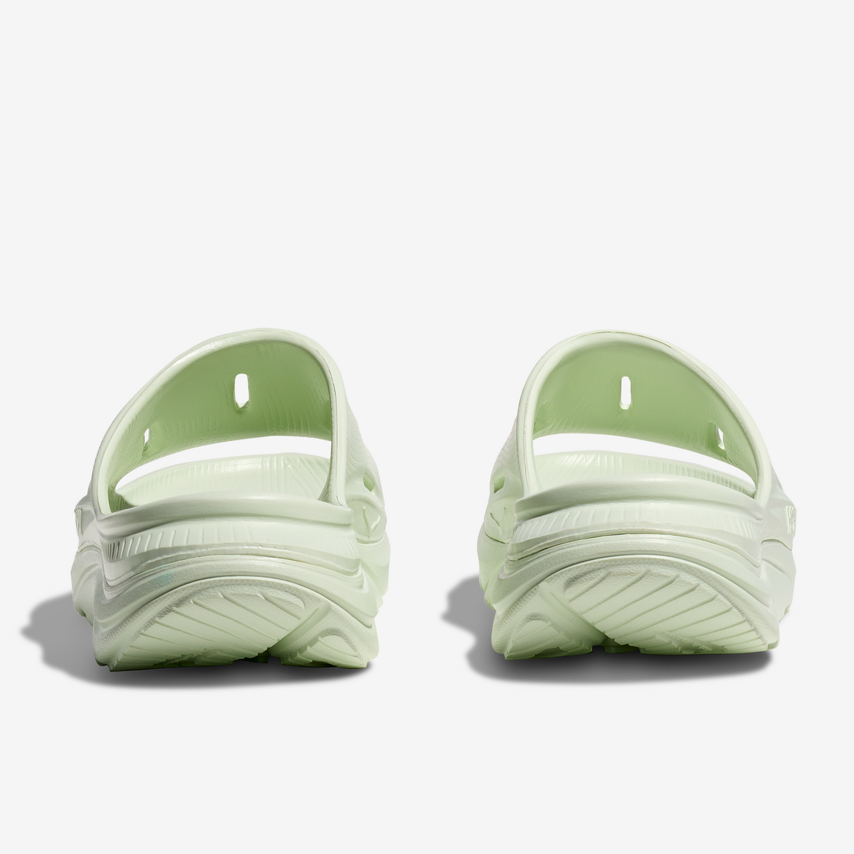 Hoka - Ora Recovery Slide 3 - Unisexe
