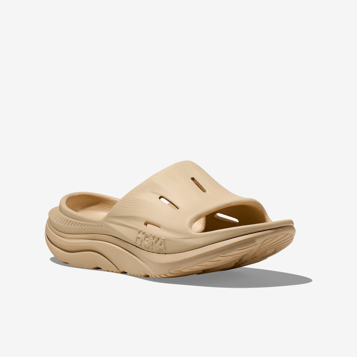 Hoka - Ora Recovery Slide 3 - Unisexe