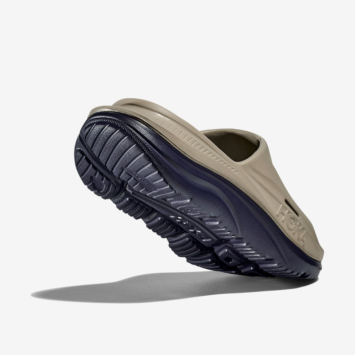Hoka - Ora Recovery Slide 3 - Unisexe