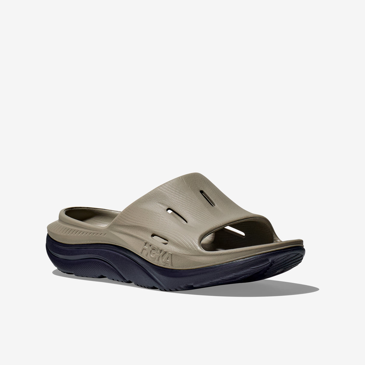 Hoka - Ora Recovery Slide 3 - Unisexe