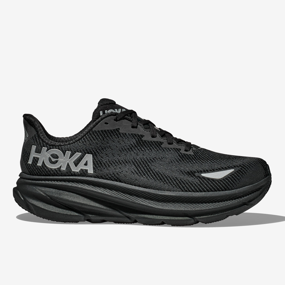 Hoka - Clifton 9 GTX - Men