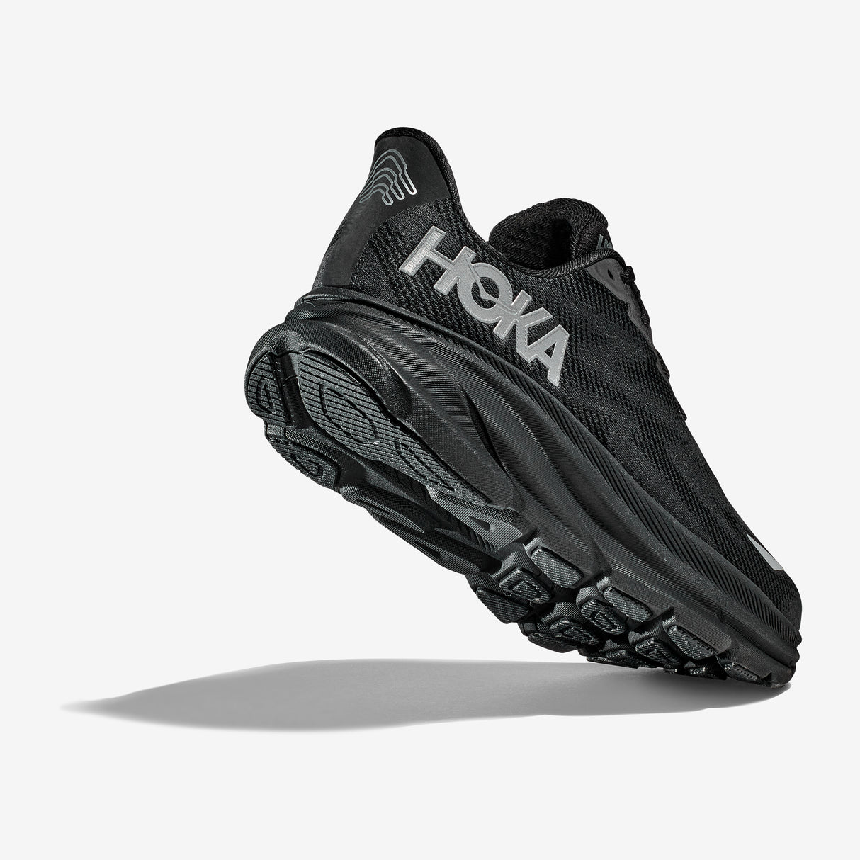 Hoka - Clifton 9 GTX - Men