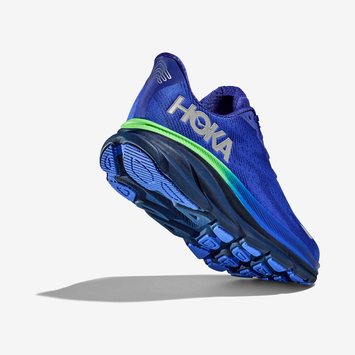 Hoka - Clifton 9 GTX - Men