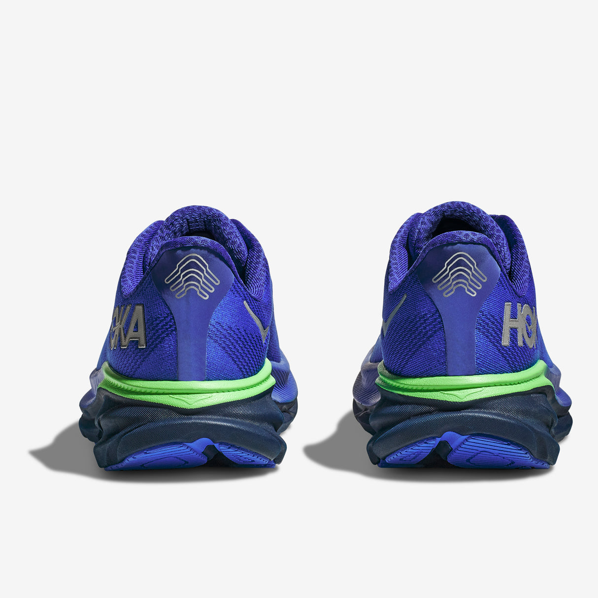 Hoka - Clifton 9 GTX - Men