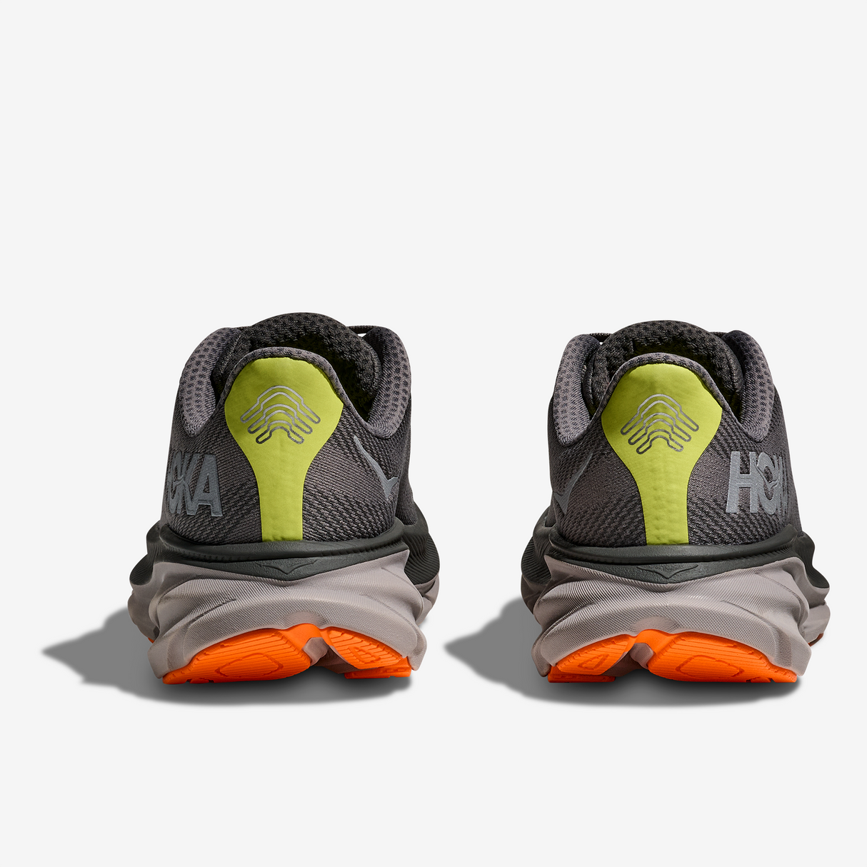 Hoka - Clifton 9 GTX - Men