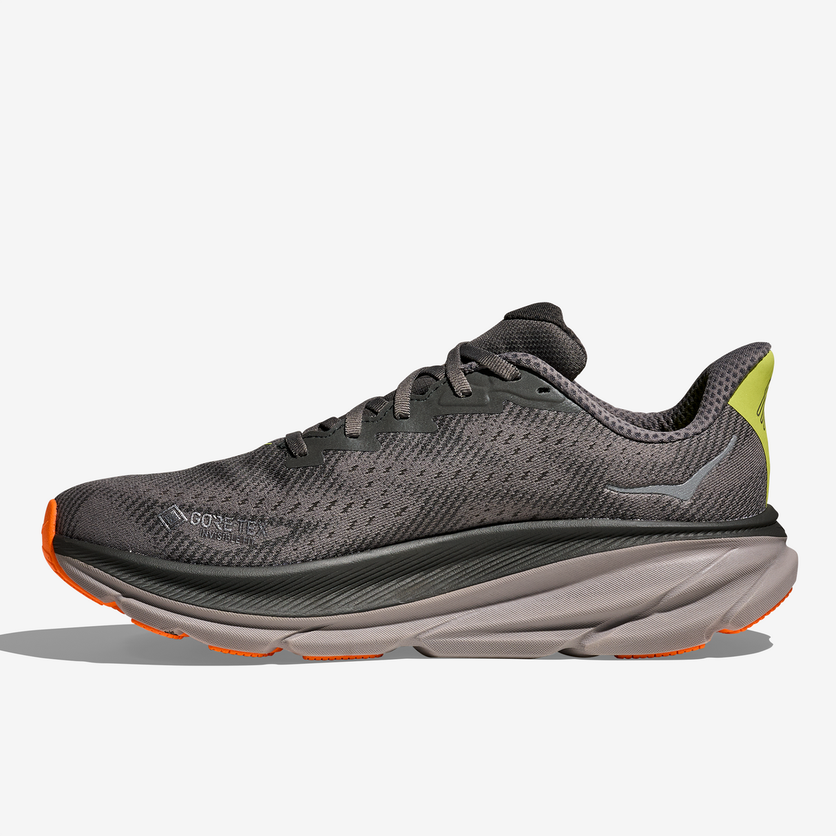 Hoka - Clifton 9 GTX - Men