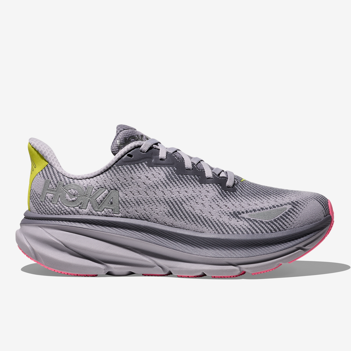 Hoka - Clifton 9 GTX - Women