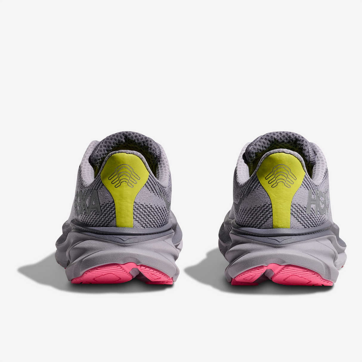 Hoka - Clifton 9 GTX - Women