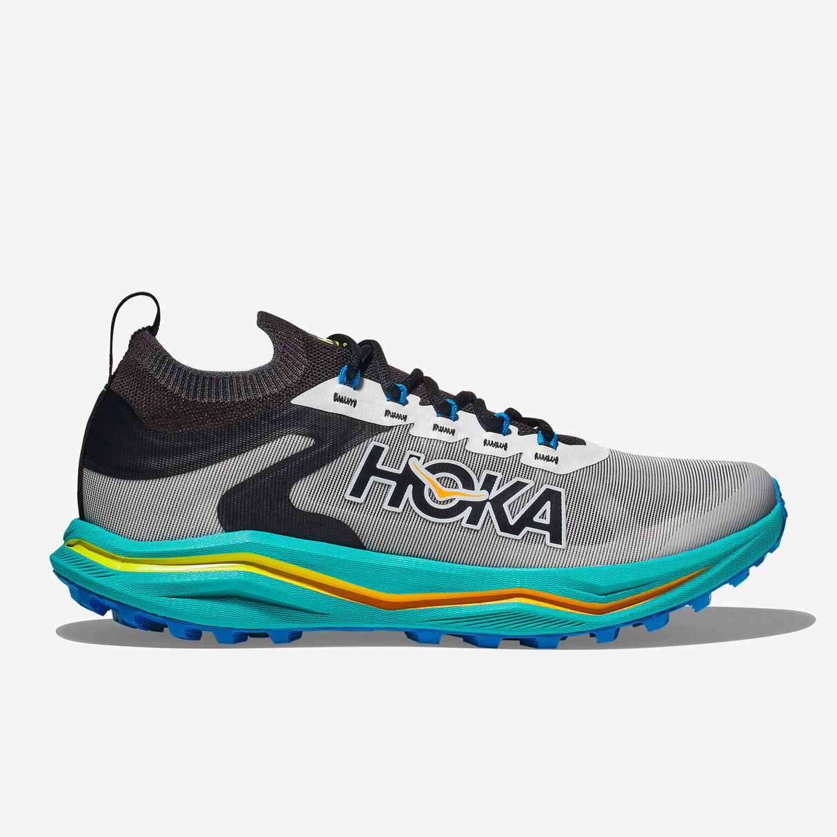 Hoka - Zinal 2 - Homme