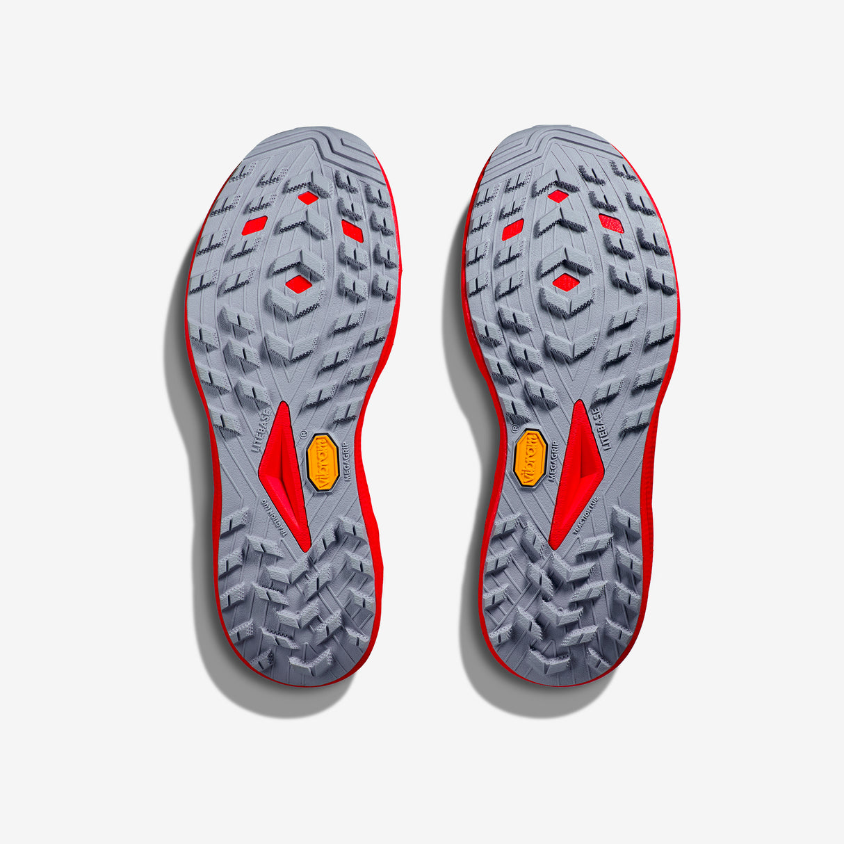 Hoka - Zinal 2 - Homme