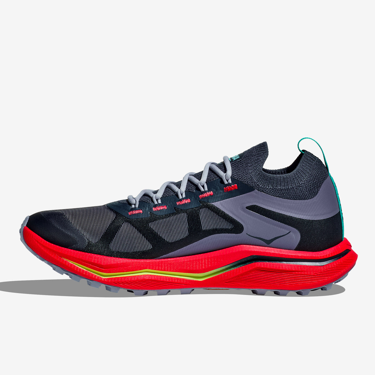 Hoka - Zinal 2 - Homme