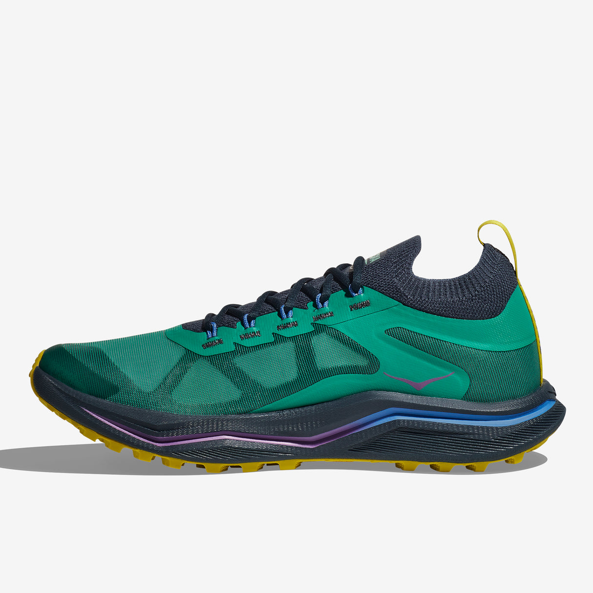 Hoka - Zinal 2 - Homme